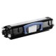 Dell 2330/ 2330D/2330DN/2350D/2350DN High Capacity Compatible Toner