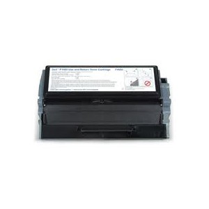 Dell M5200 Compatible Toner