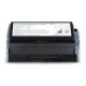 Dell M5200 Compatible Toner Cartridge