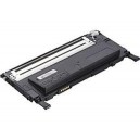 Dell 1230C/1235CN Compatible Black Toner Cartridge
