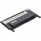 Dell 1230C/1235CN Compatible Black Toner Cartridge