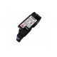 DELL 1250C/1350CNW/1355CN/1355CNW Compatible Magenta Toner