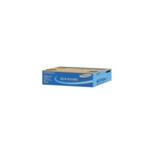Samsung SCX5312F SCX5315F Drum Unit SCX-5315R2