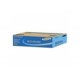 Samsung Genuine SCX5312F SCX5315F Drum Unit SCX5315R2 SCX-5315R2