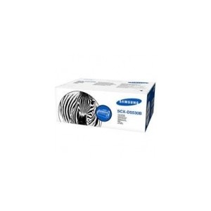 Samsung SCX5530FN Black Toner SCX-D5530B