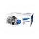 Samsung Genuine SCX5530FN Toner Cartridge SCXD5530B SCX-D5530B