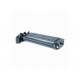 Samsung Compatible SCX6320 Toner Cartridge SCX6320D8 SCX-6320D8