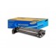 Samsung Genuine SCX6320 Toner Cartridge SCX6320D8 SCX-6320D8