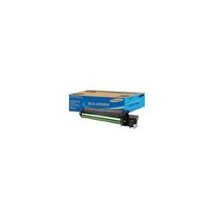 Samsung SCX6320 Imaging Drum SCX6320R2