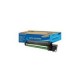 Samsung Genuine SCX6320R2 Drum