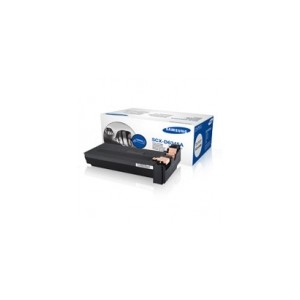 Samsung Genuine SCX6345N Toner SCXD6345A SCX-D6345A