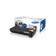 Samsung Genuine SCX6345N Toner SCXD6345A SCX-D6345A