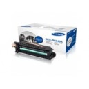 Samsung Genuine SCX6345N Drum SCXR6345A SCX-R6345A