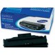 Samsung Genuine SF5100 / SF515 / SF531 / SF531P Toner Cartridge