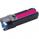 Dell 2150/2150CN/2150CDN/2155CN/2155CDN Compatible Magenta Toner