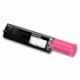 Dell 3010/3010CN Compatible Magenta Toner