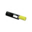 Dell 3010/3010CN Compatible Yellow Toner