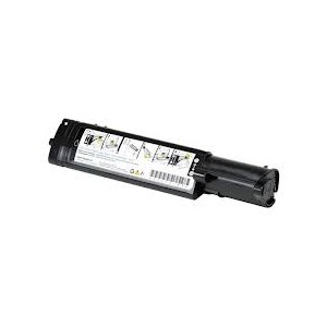 Dell 3100 Compatible Black Toner