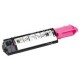 Dell 3100 Compatible Magenta Toner