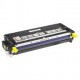 Dell 3110/3115 Compatible High Capacity Yellow Toner Cartridge