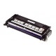 Dell 3130 High Capacity Compatible Black Toner