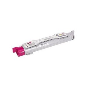 Dell 5100 Compatible Magenta Toner