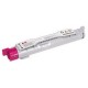 Dell 5100 Compatible Magenta Toner
