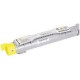 Dell 5100 Compatible Yellow Toner