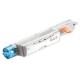 Dell 5110 Compatible Cyan Toner