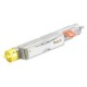 Dell 5110 Compatible Yellow Toner