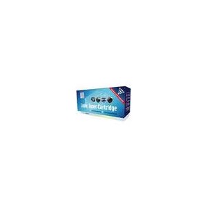 Panasonic UG3313 Black Compatible Toner