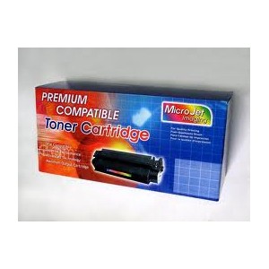 Panasonic UG3380 Black Compatible Toner Cartridge