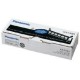 Panasonic KX-FA83 Genuine Toner