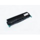 Panasonic KX-FA85 Compatible Toner
