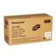 Panasonic UG3380 Black Genuine Toner Cartridge
