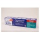 Panasonic KX-FA52E Thermal Roll-2 Rolls Per Pack