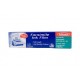 Panasonic KX-FA55 Thermal Roll-2 Rolls Per Pack