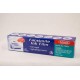 Panasonic KX-FA57 Thermal Roll-2 Rolls Per Pack