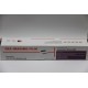 Panasonic Compatible KX-FA52E Thermal Roll-2 Rolls Per Pack