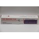Panasonic Compatible KX-FA54E Thermal Roll-2 Rolls Per Pack