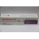 Panasonic Compatible KX-FA57 Thermal Roll-2 Rolls Per Pack