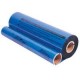 Panasonic Compatible KX-FA134 Thermal Roll-2 Rolls Per Pack