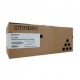 Genuine Kyocera FSC1020MFP Black Toner TK154BK