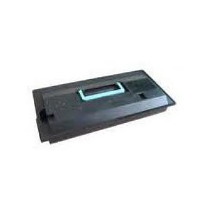 Kyocera FS9100 FS9500 FS9520 Toner TK70