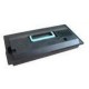Kyocera TK-70/FS-9100/9500/9520 Compatible Toner