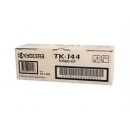 Kyocera TK-144/FS-1100 Genuine Toner 