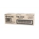 Kyocera TK-144/FS-1100 Genuine Toner 