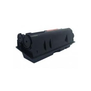 Kyocera FS1120D Toner TK164