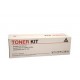 Kyocera TK-174/FS1320D/FS1370DN Compatible Toner
