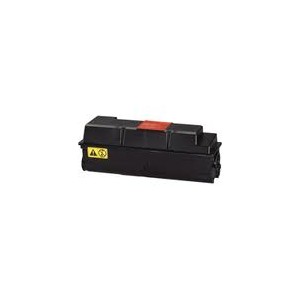 Kyocera TK320 Compatible Toner